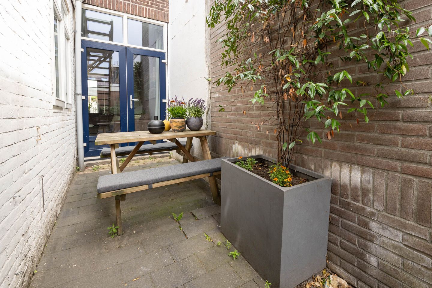 Foto 20 van Nieuwstraat 12