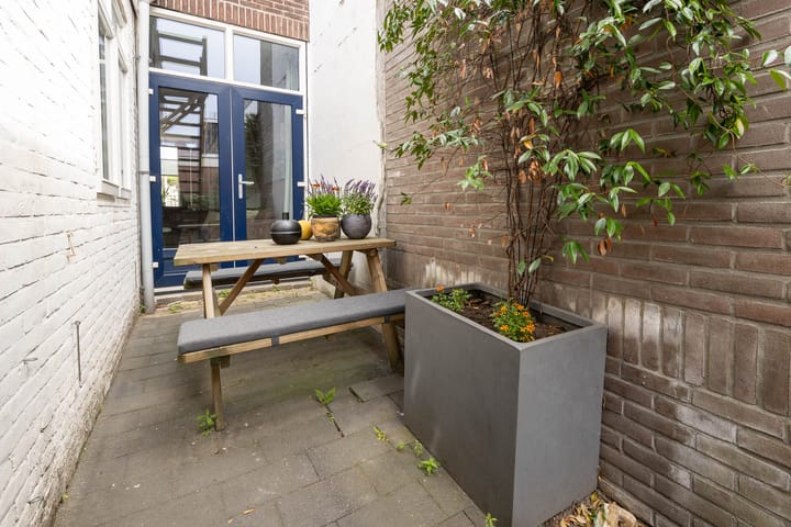 Foto 20 van Nieuwstraat 12