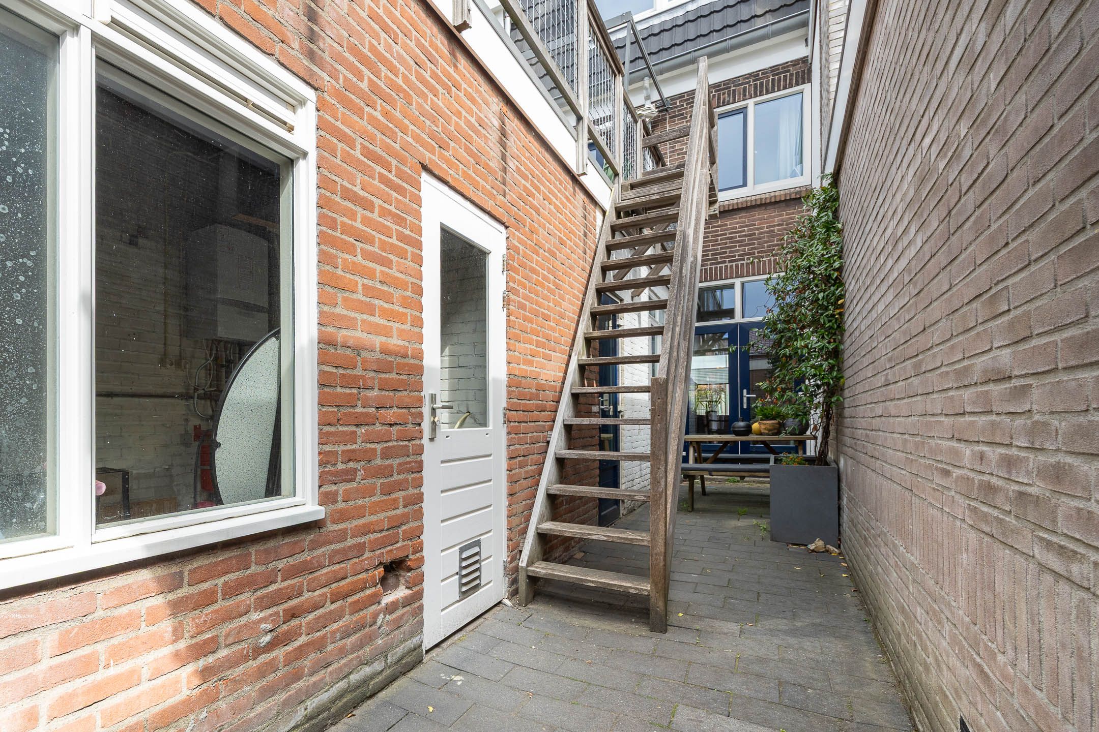 Foto 21 van Nieuwstraat 12