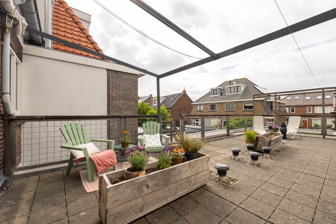 Foto 23 van Nieuwstraat 12