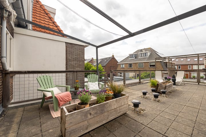 Foto 23 van Nieuwstraat 12