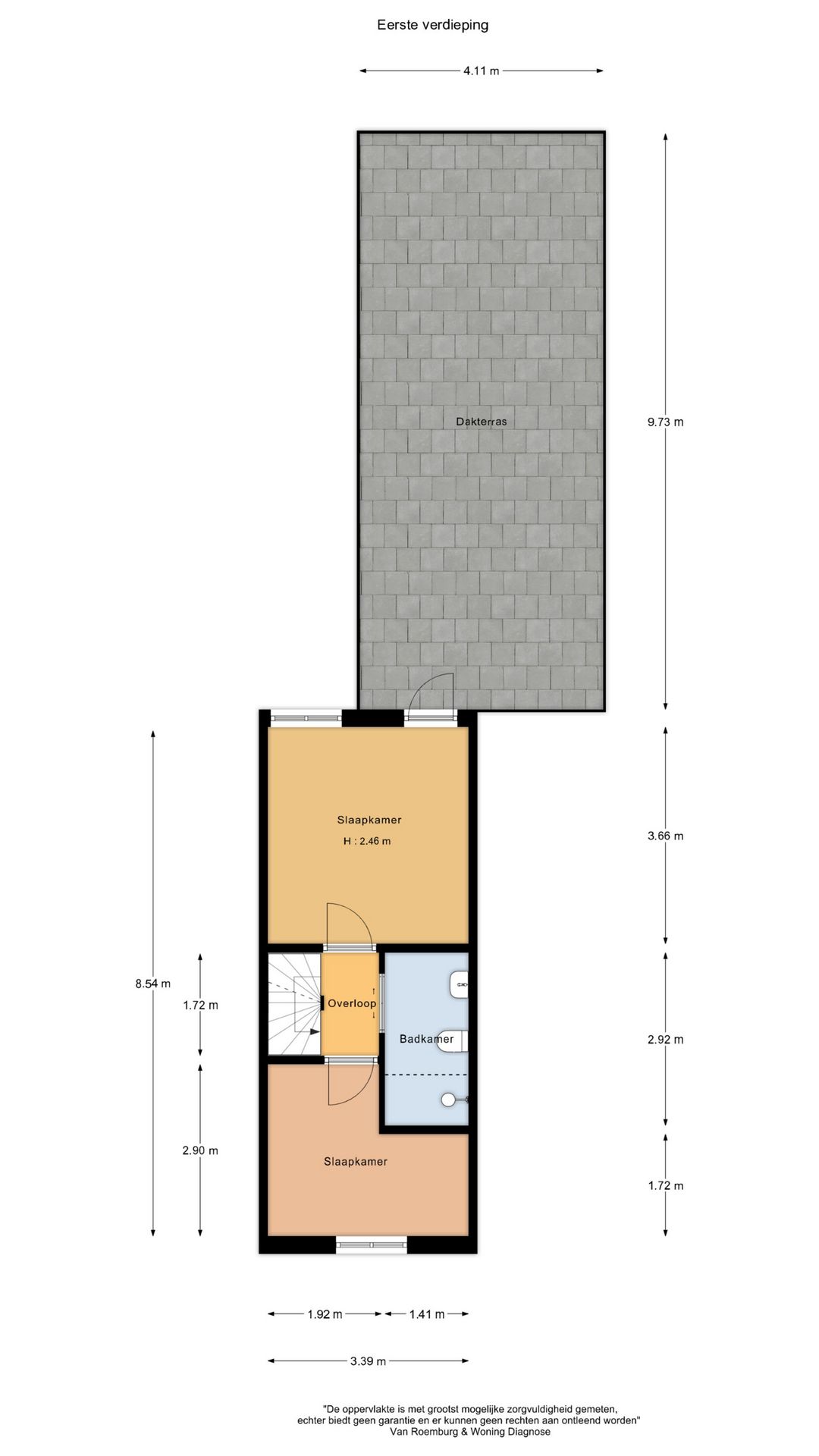 Foto 25 van Nieuwstraat 12