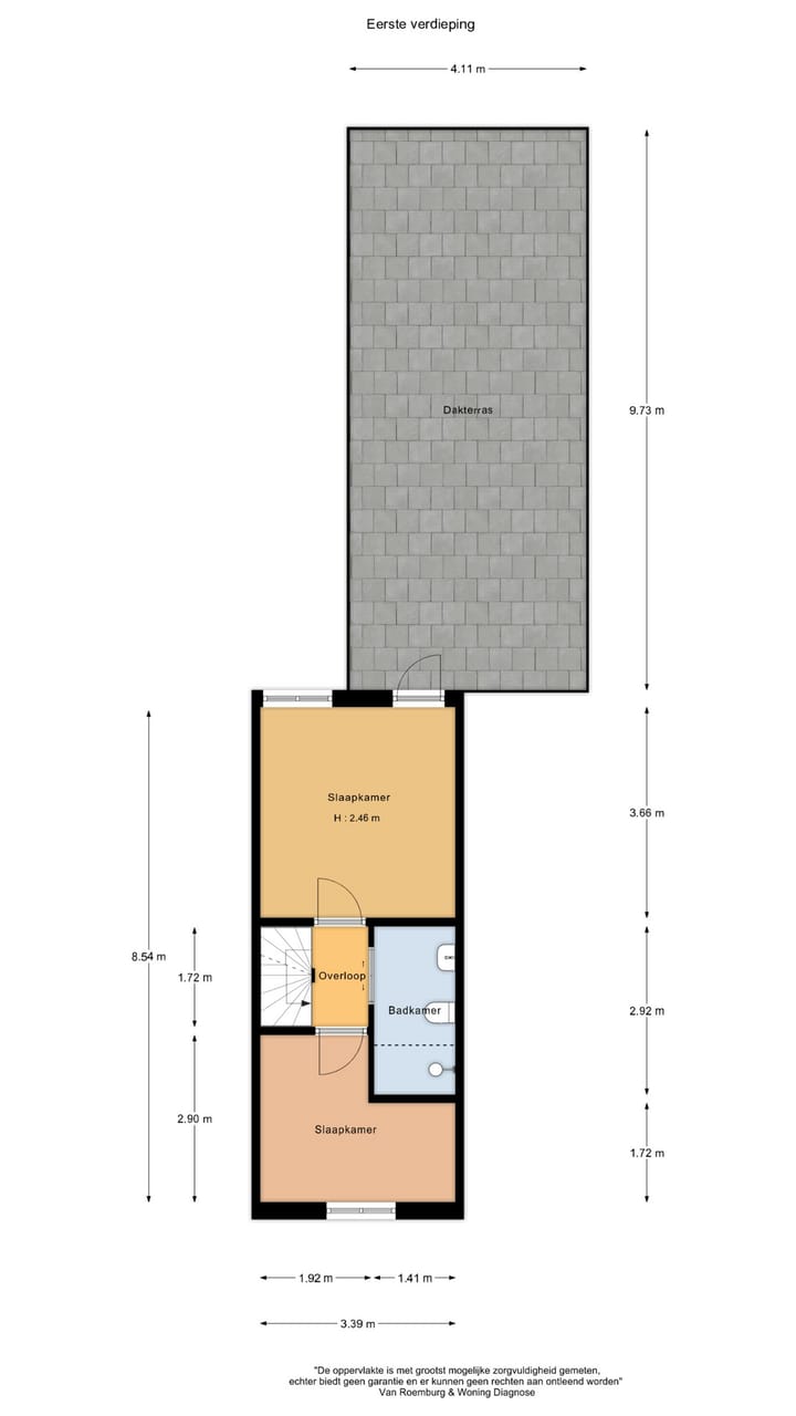 Foto 25 van Nieuwstraat 12