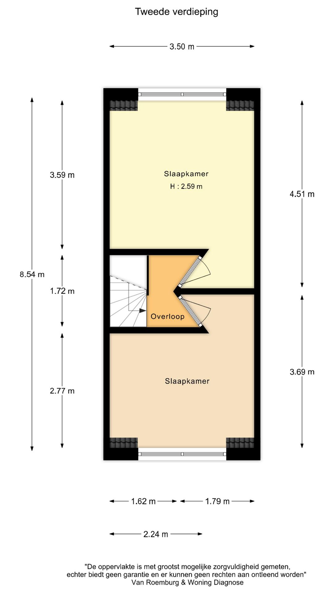 Foto 26 van Nieuwstraat 12