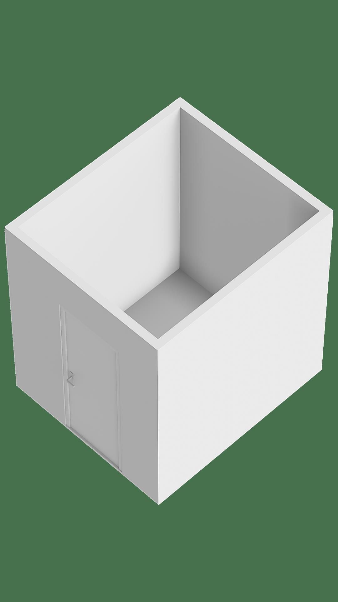 Foto 38 van Westzeedijk 88