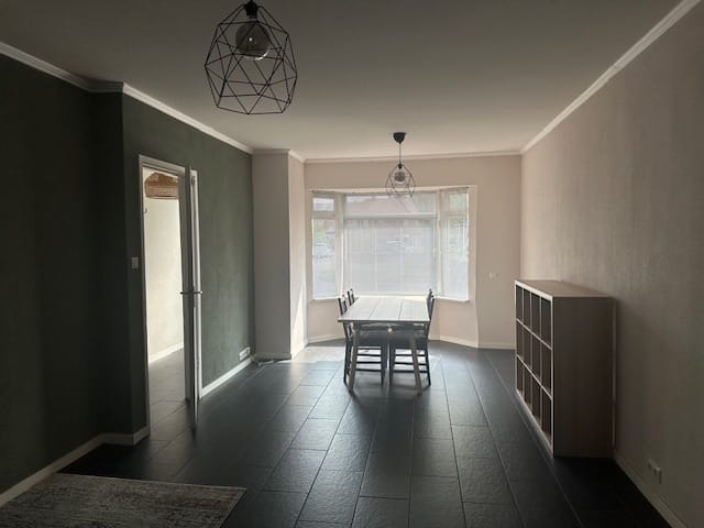 Photo 2 of Mercuriusplein 7