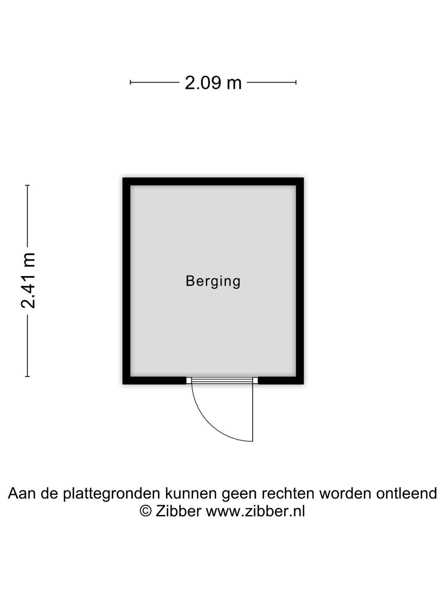 Foto 40 van Westzeedijk 88