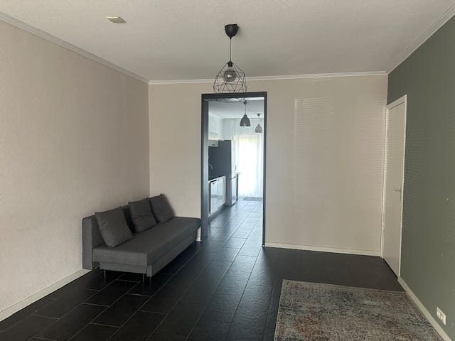 Photo 4 of Mercuriusplein 7