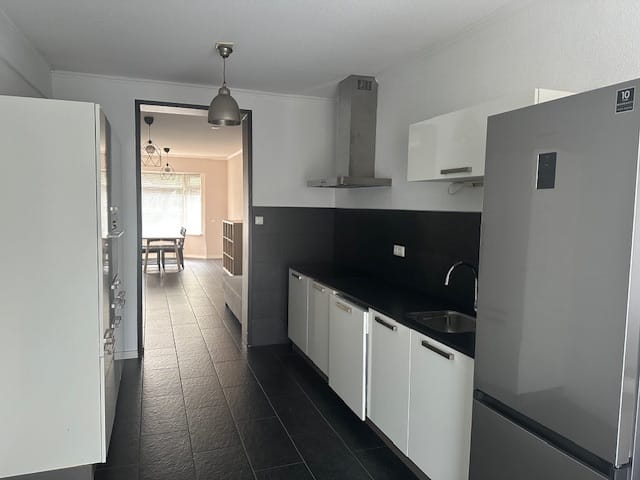 Photo 5 of Mercuriusplein 7