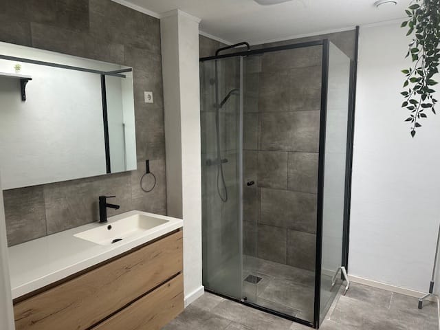 Photo 8 of Mercuriusplein 7