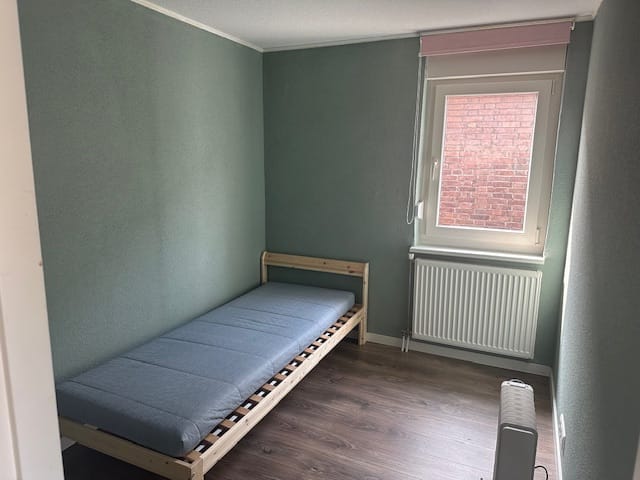 Photo 11 of Mercuriusplein 7