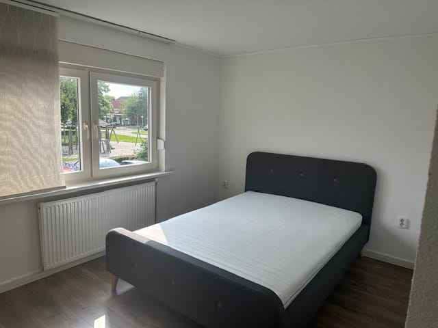 Photo 12 of Mercuriusplein 7