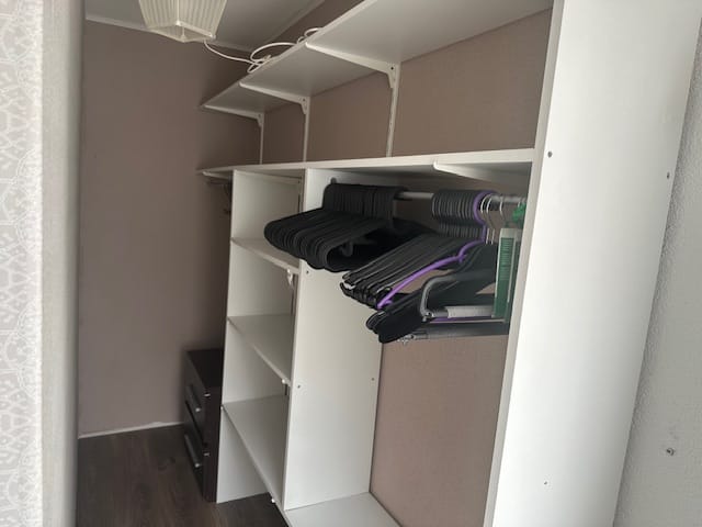 Photo 14 of Mercuriusplein 7