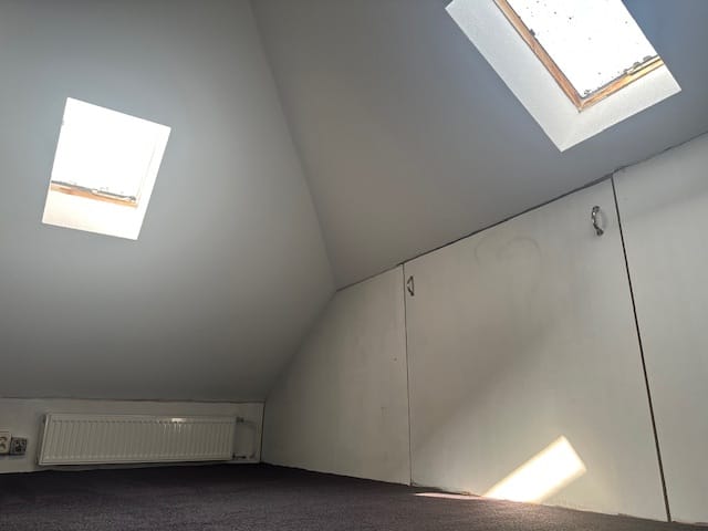 Photo 16 of Mercuriusplein 7