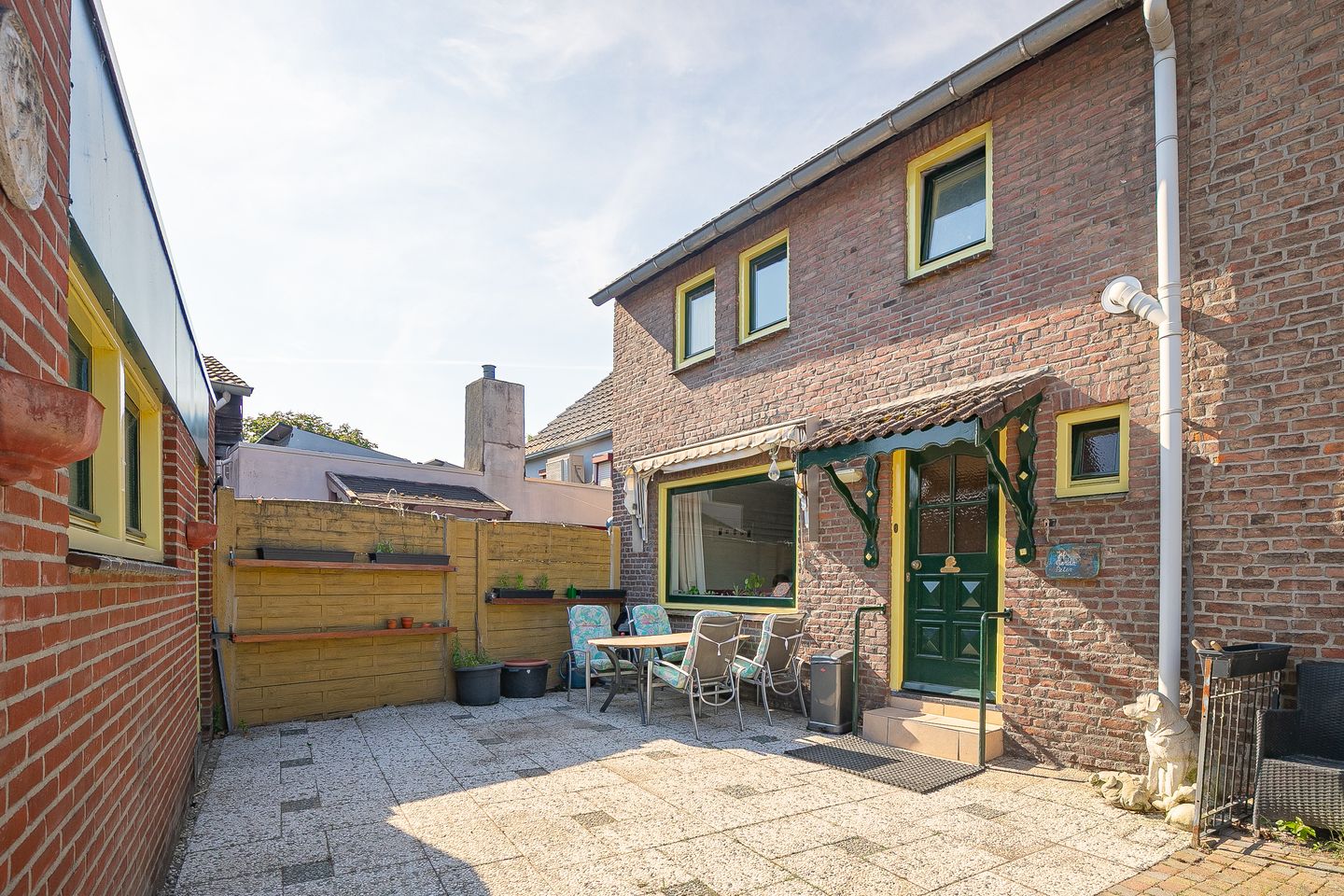 Houterend 37 main image