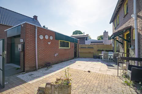 Houterend 37 tertiary image