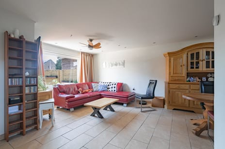Houterend 37 secondary image