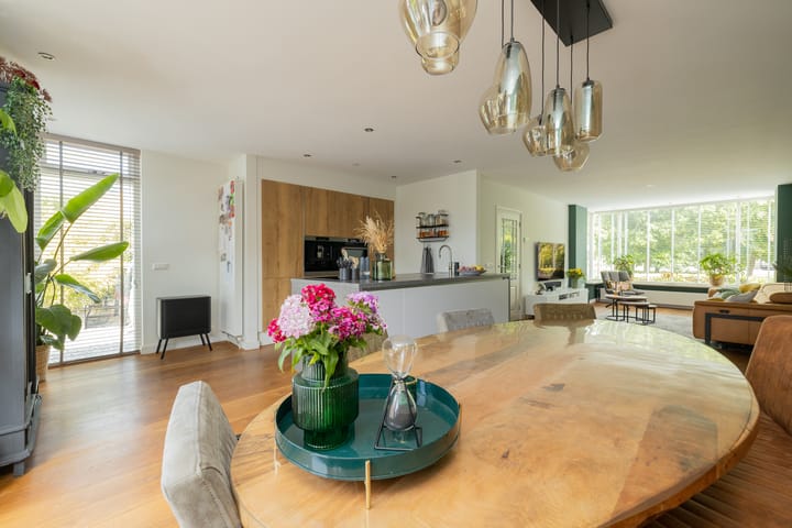 Foto 2 van Guldemondvaart 12