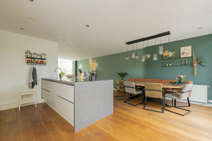 Foto 9 van Guldemondvaart 12