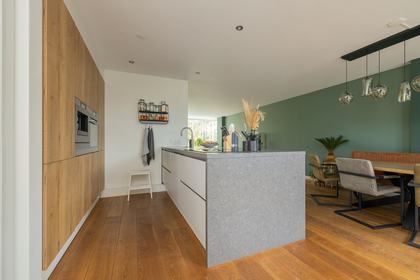 Photo 10 of Guldemondvaart 12