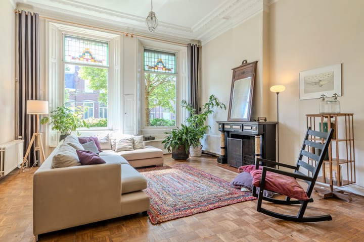 Foto 2 van Stationsstraat 6