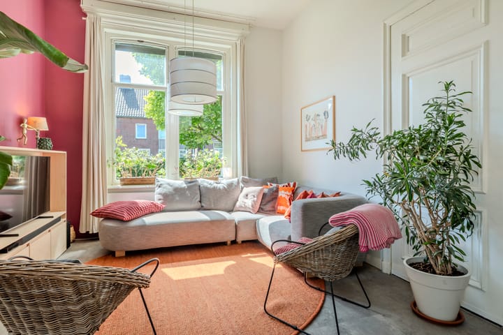 Foto 3 van Stationsstraat 6