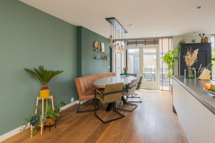 Foto 8 van Guldemondvaart 12