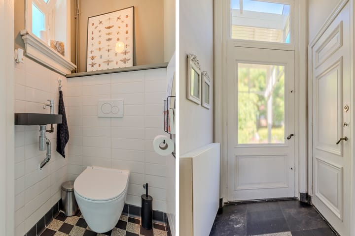 Foto 5 van Stationsstraat 6