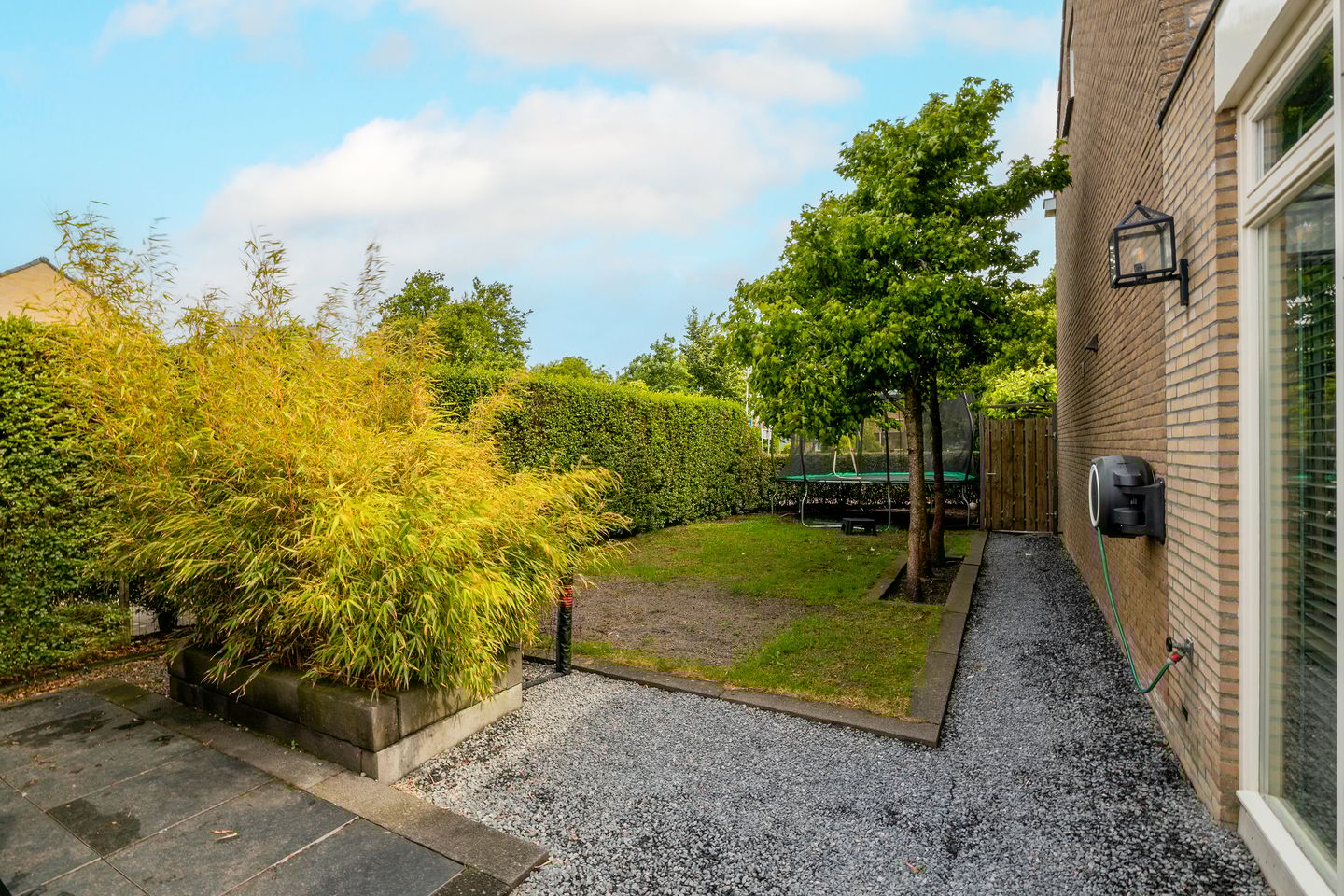 Photo 14 of Guldemondvaart 12