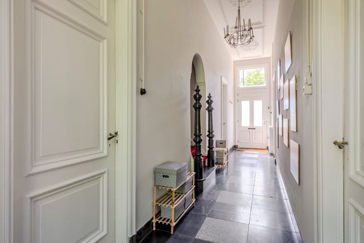 Foto 6 van Stationsstraat 6