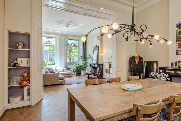 Foto 8 van Stationsstraat 6