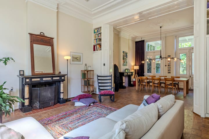 Foto 9 van Stationsstraat 6