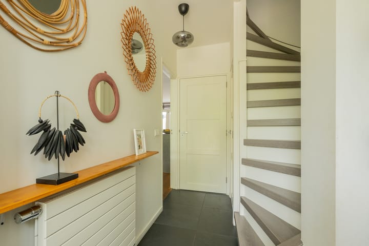 Foto 18 van Guldemondvaart 12