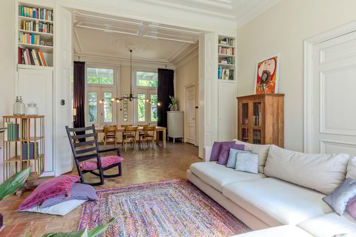 Foto 10 van Stationsstraat 6