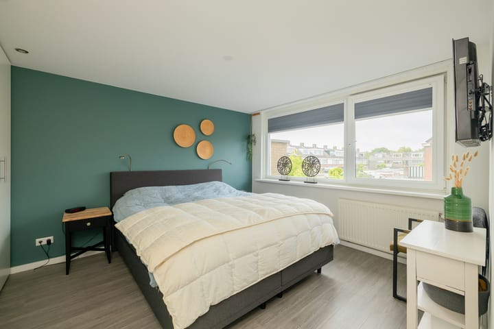 Foto 19 van Guldemondvaart 12