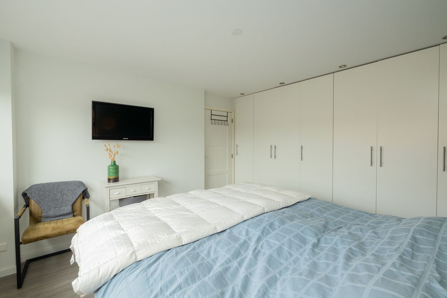 Photo 20 of Guldemondvaart 12