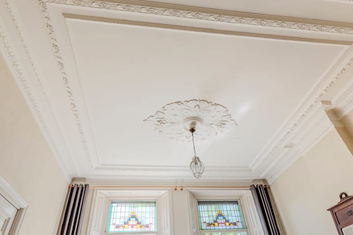 Foto 12 van Stationsstraat 6