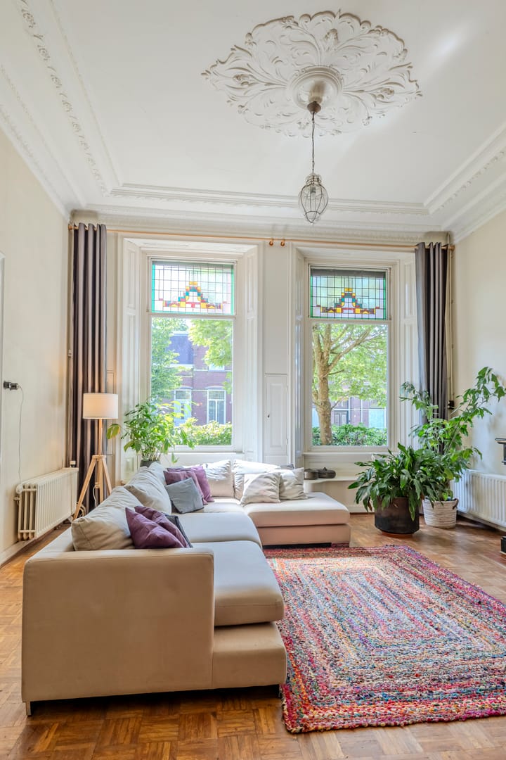 Foto 13 van Stationsstraat 6