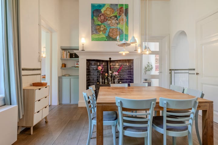 Foto 14 van Stationsstraat 6