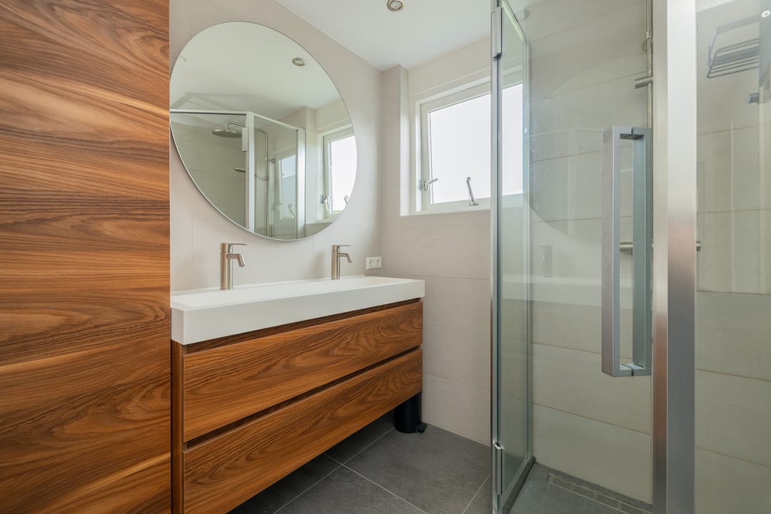 Photo 23 of Guldemondvaart 12