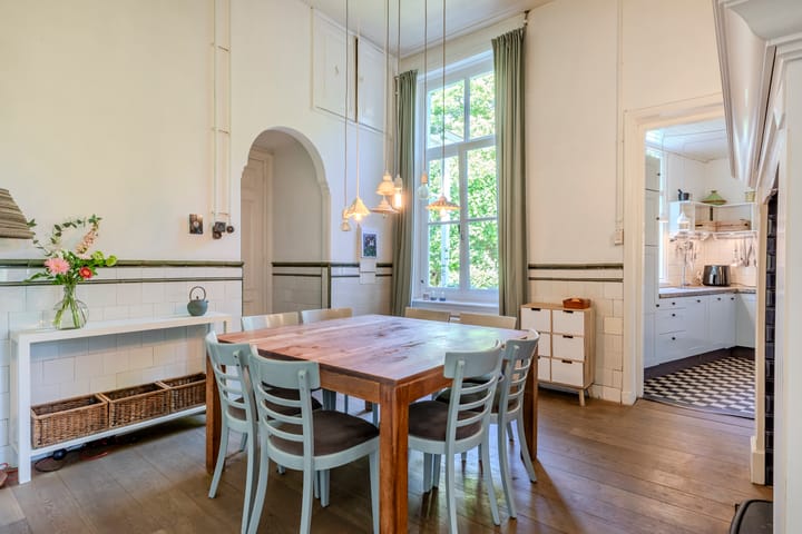 Foto 15 van Stationsstraat 6