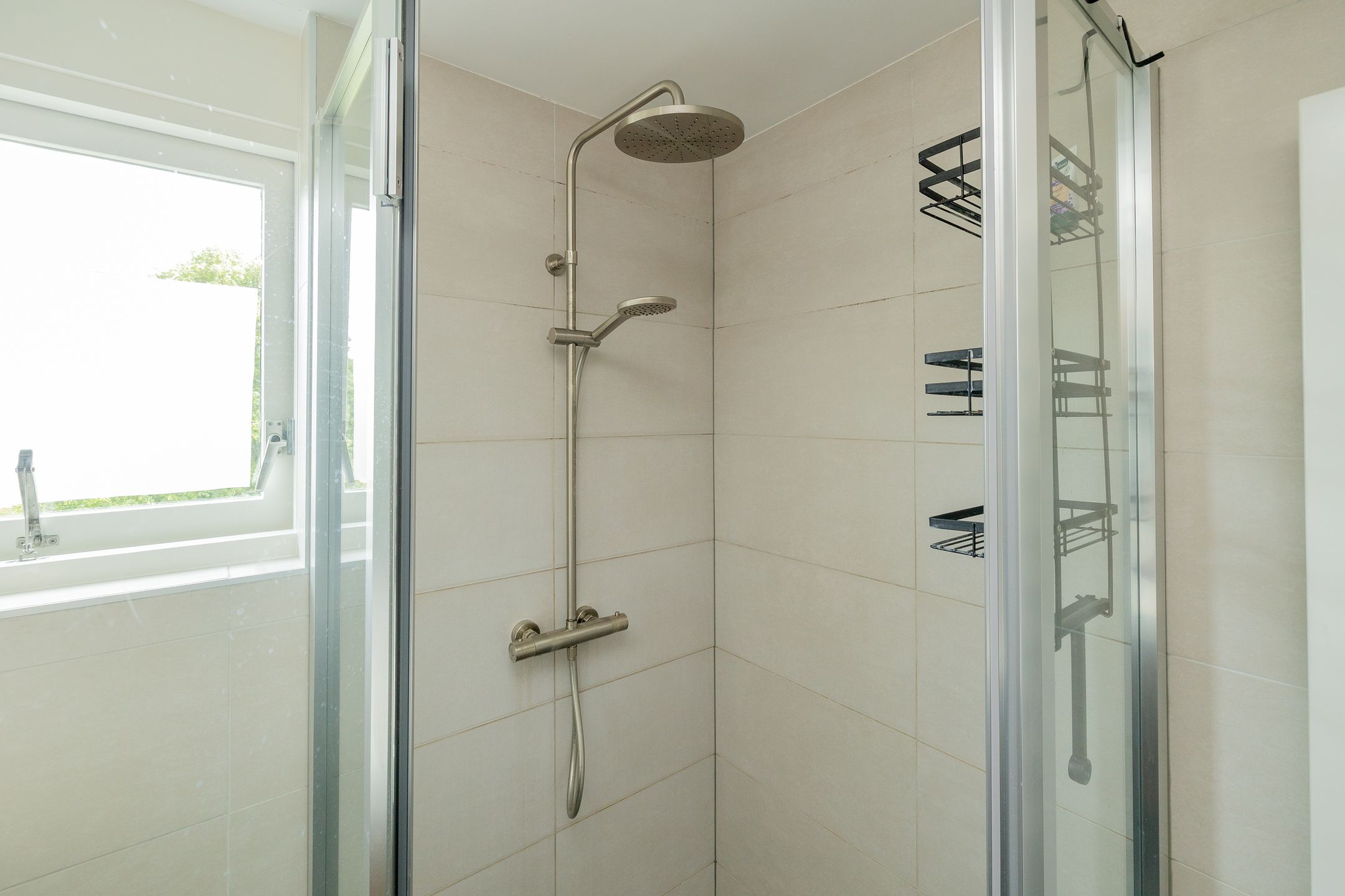 Photo 24 of Guldemondvaart 12