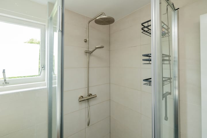 Foto 24 van Guldemondvaart 12