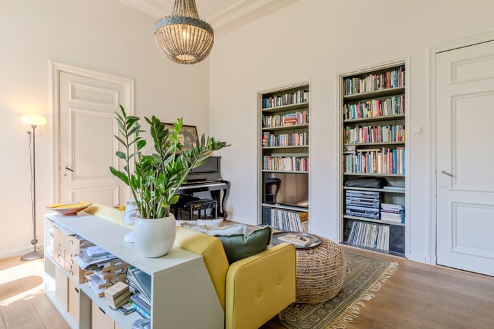 Foto 17 van Stationsstraat 6