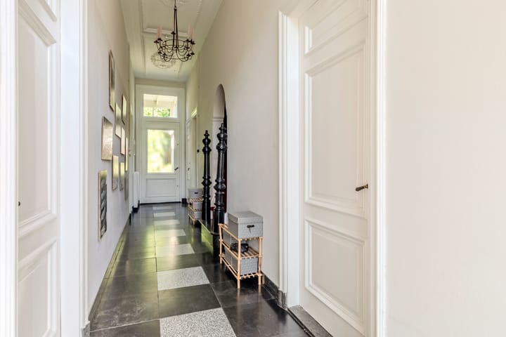 Foto 7 van Stationsstraat 6