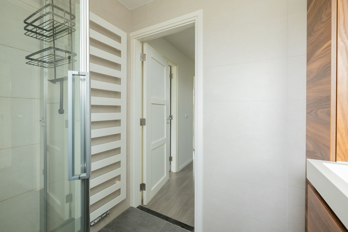 Photo 25 of Guldemondvaart 12