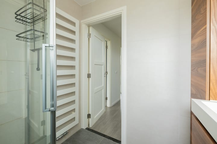 Foto 25 van Guldemondvaart 12