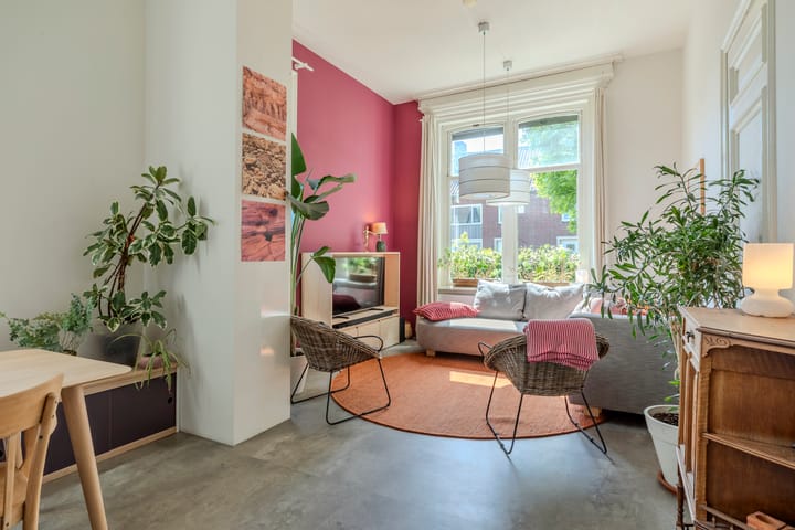 Foto 18 van Stationsstraat 6