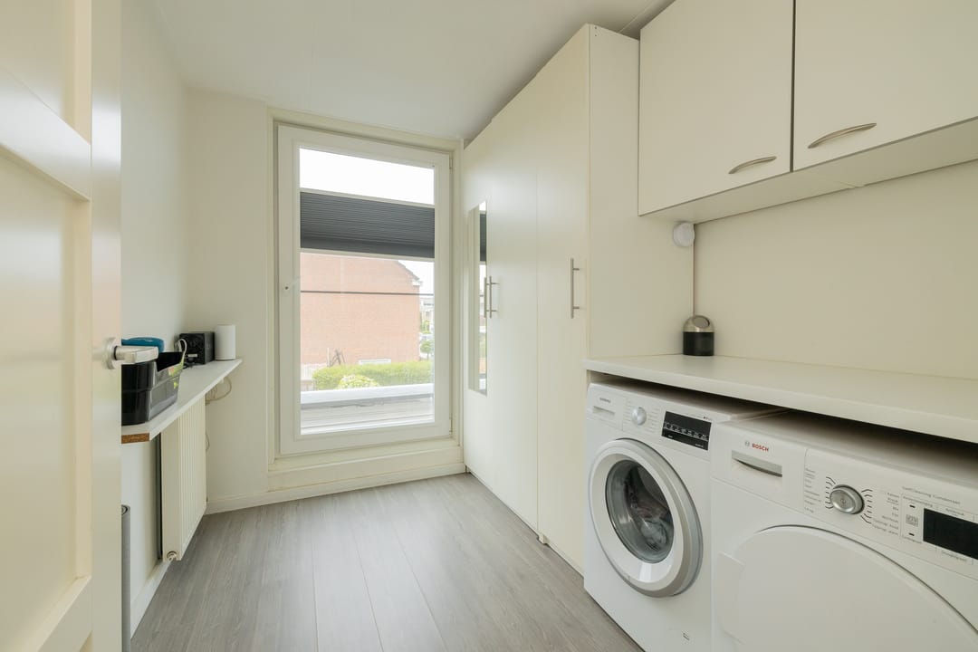 Photo 26 of Guldemondvaart 12