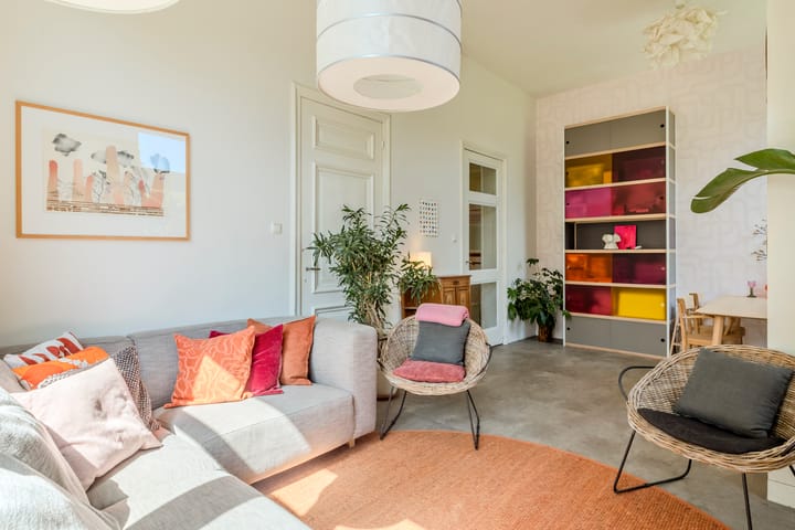 Foto 19 van Stationsstraat 6